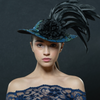dress hat, church hat, designer hats, trending