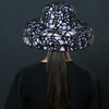 lavender-Kentucky-derby-dress-hat