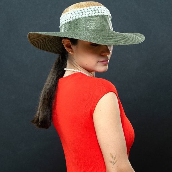 kentucky-derby-dress-hat-trending
