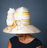 adies dress hats, church hats, Kentucky derby hats