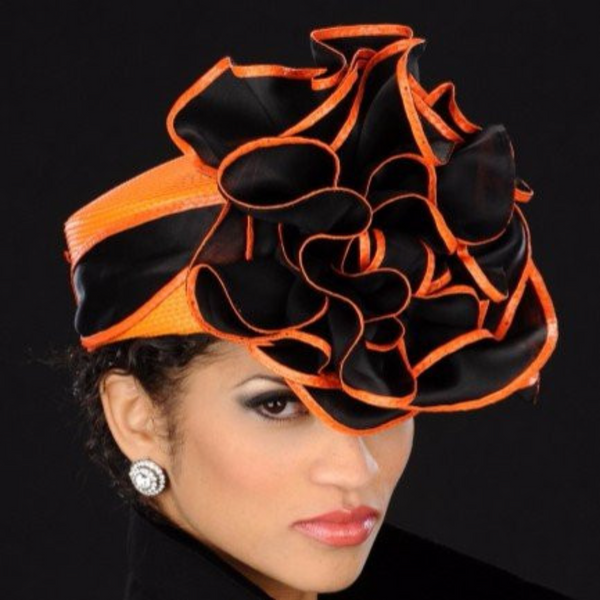 wedding hats, church hats, dress hats, royal ascot hats