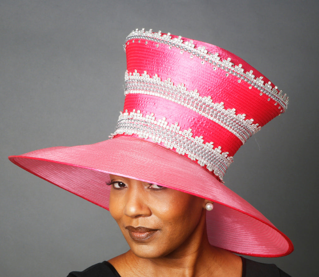 DRESS HATS,LADIES CHURCH HATS