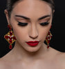 red-gemstone-earring-large