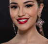 earring-women-gemstones