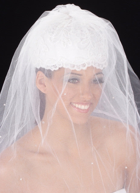 ladies wedding dress hat and bridal custom made fascinators