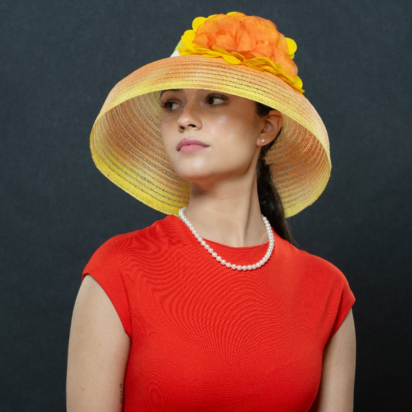 Designer Hats for Women - Dress Hats for Sale
