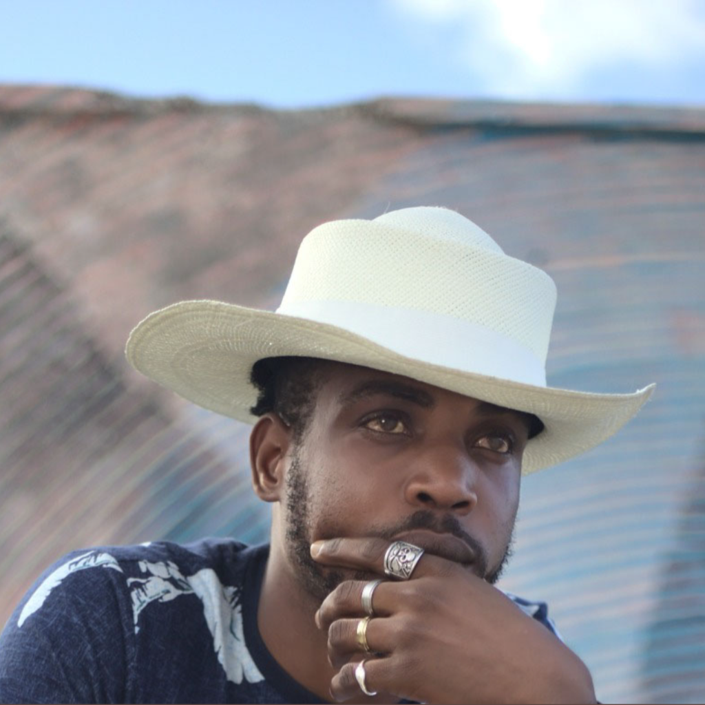 Cream Panama Straw Hat For Men Shenor Collections Shenor Collections