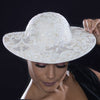 wedding hats, ladies church hats, dress hats