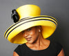 Kentucky derby dress hats ladies