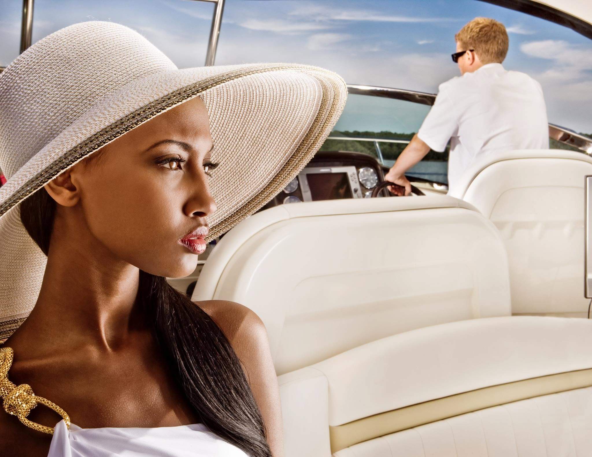 designer dress hats Ladies Designer Dress Hats, Fascinators, Funeral Dress Hats-Shenor